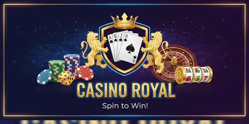 Bono de bienvenida Cancun777